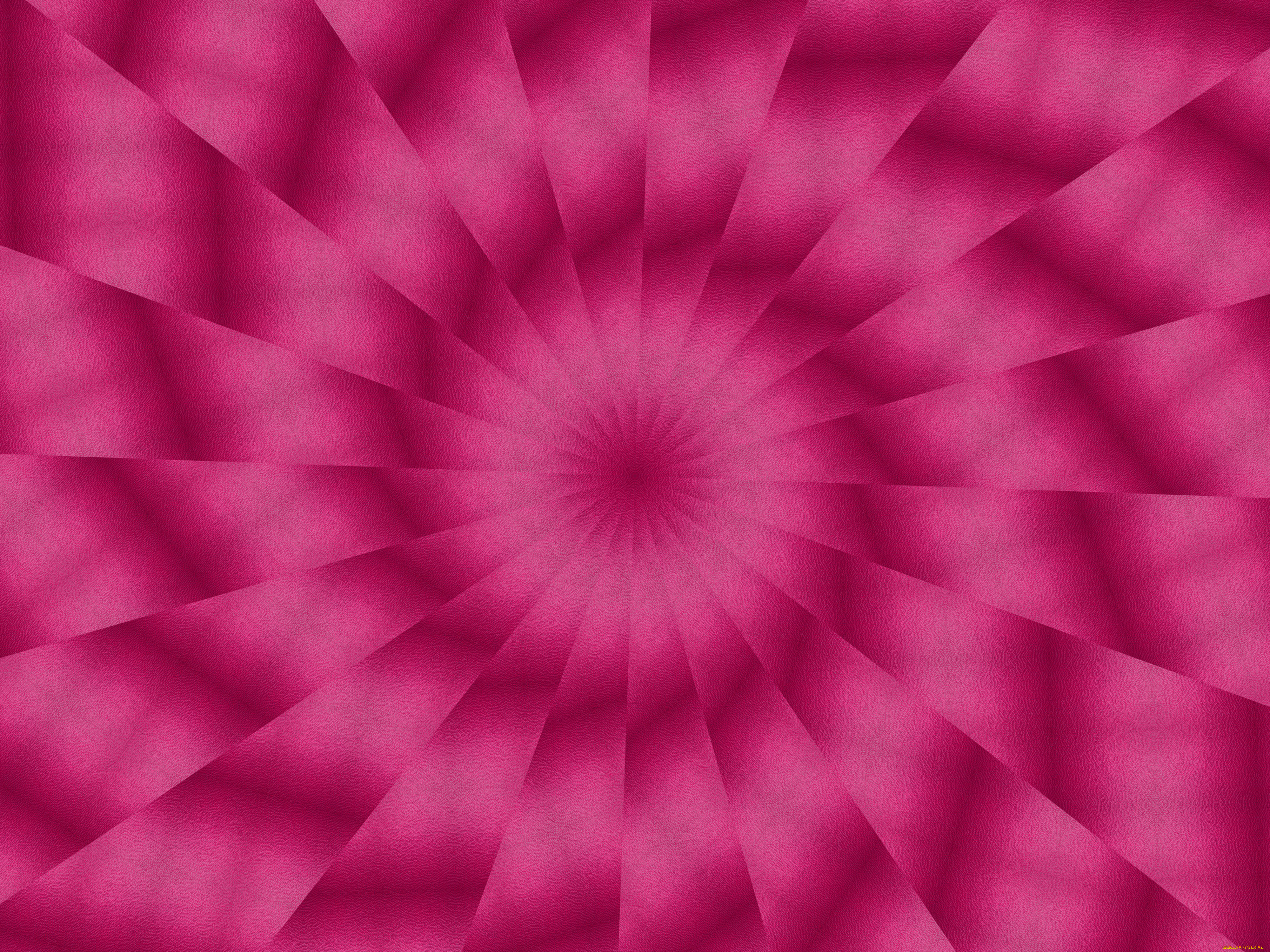 3 ,  , abstract, , , 